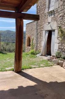 La Casa de la Llum - 2