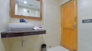 Hotel Skyking - Dehradun - 2