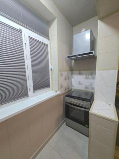 Новая квартира - 7