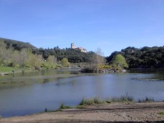 Maison calme avec vue exceptionnelle - 7