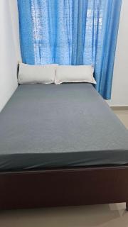 LMR Peace Home - Trichūr - 4