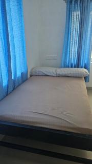 LMR Peace Home - Trichūr - 1