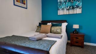 RKs Homestays 1 - Londra - 2