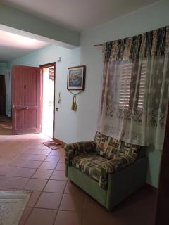 Casa vacanze BY THE SEA - Trabia - 4