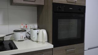 Candid Aura Studio your home in Sliema - - 5