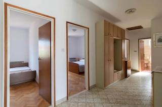 4BR Apartment Vinka - Supetar - 5