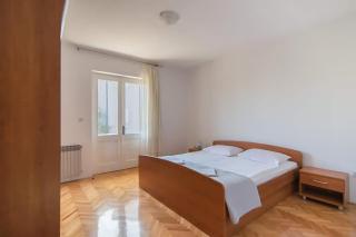 4BR Apartment Vinka - Supetar - 4