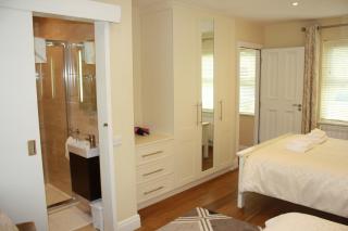 3 Fair Hill House centrally located with parking and wifi sleeps 6 - Killarney - 8