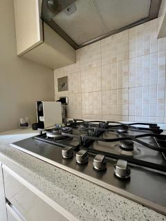 HOME FORNASINI - Fiera - - Bolonia - 2