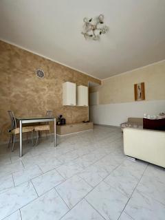 HOME FORNASINI - Fiera - - Bolonia - 8