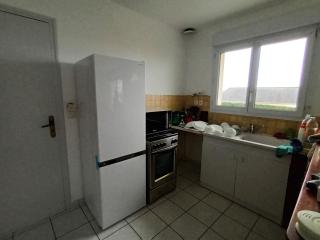 Gite la Blanchere - Saint-Herblon - 3