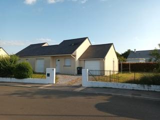 Gite la Blanchere - 4