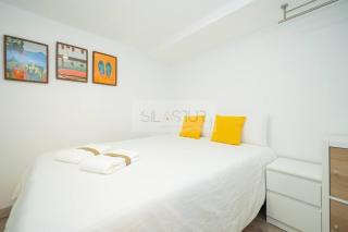 Les Moraes By Silastur - Cudillero - 0