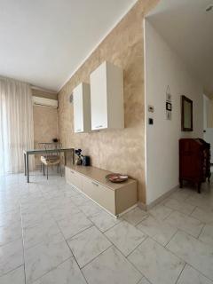 HOME FORNASINI - Fiera - - Bolonia - 7