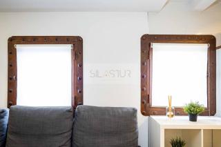 Les Moraes By Silastur - 3