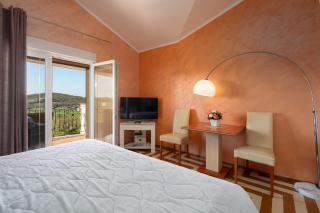 Evan - Poreč - 4