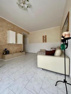 HOME FORNASINI - Fiera - - Bolonia - 6