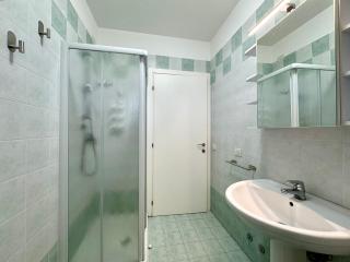 Tiepolo 9 Family Apartments - Carraro Immobiliare Jesolo - Lido di Jesolo - 2