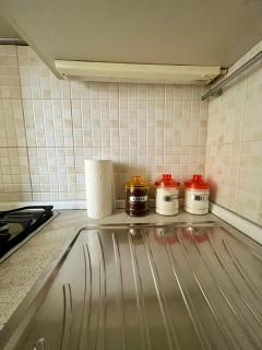 HOME FORNASINI - Fiera - - Bolonia - 3