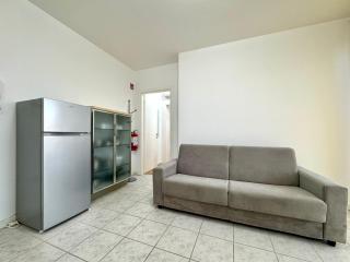 Tiepolo 9 Family Apartments - Carraro Immobiliare Jesolo - Lido di Jesolo - 7