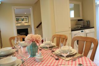 3 Fair Hill House centrally located with parking and wifi sleeps 6 - Killarney - 9