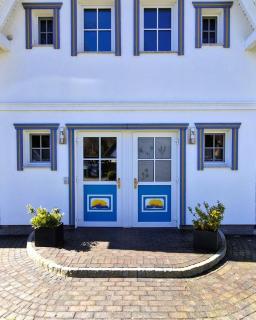 Wiesenstr_78 _Pusteblume_Whg_4 - Zingst - 9