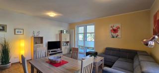 Ferienwohnung L39 - Graal-Müritz - 7