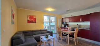 Ferienwohnung L39 - 9