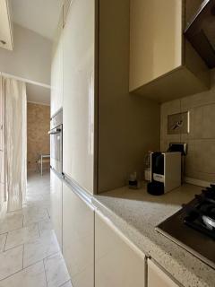 HOME FORNASINI - Fiera - - Bolonia - 1