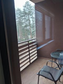 Balkan Hill 3 - A26 - Vila Peković Gold sa garažom - 1