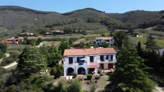 Casa Golfi di Lacona - Lacona - 8