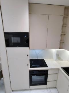 Seratlić Lux 27 - Bar - 1