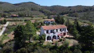 Casa Golfi di Lacona - Lacona - 9