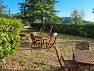 Casa Golfi di Lacona - Lacona - 3