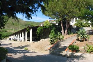 Casa Golfi di Lacona - Lacona - 5