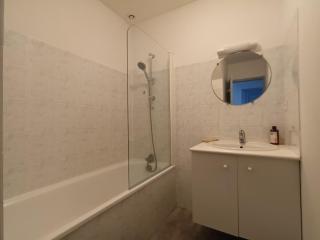 Duplex de Zola - Segré - 6