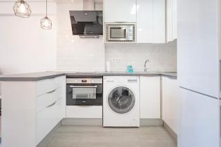 Lepanto Benidorm - Benidorm - 3