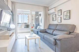 Lepanto Benidorm - Benidorm - 7