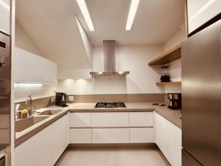 Leblon Acolhedor perto da praia - BestHostRio - 2