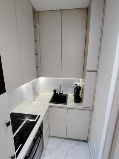 Seratlić Lux 27 - Bar - 3