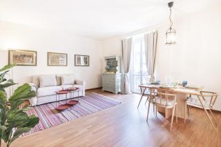 Easylife - Appartamento di stile sui Navigli - Milan - 0