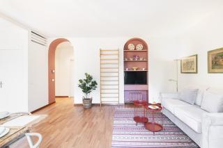 Easylife - Appartamento di stile sui Navigli - Milan - 9