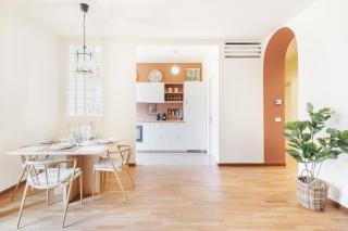 Easylife - Appartamento di stile sui Navigli - Milan - 8