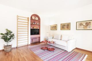 Easylife - Appartamento di stile sui Navigli - Milan - 5
