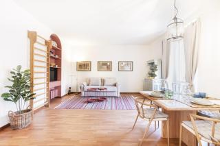 Easylife - Appartamento di stile sui Navigli - Milan - 1