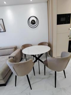 Seratlić Lux 27 - Bar - 6