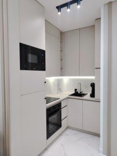 Seratlić Lux 27 - Bar - 4