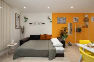 Franklin - Hyper Centre Mulhouse - Mulhouse - 7
