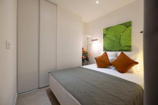 Franklin - Hyper Centre Mulhouse - 4