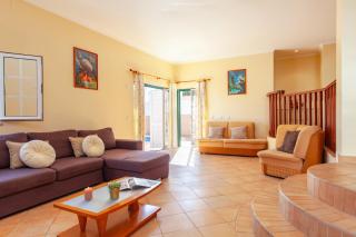 Villa Saona by Algarve Vacation - Albufeira - 2